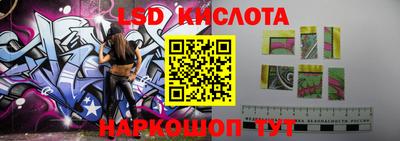 сатива Кунгур