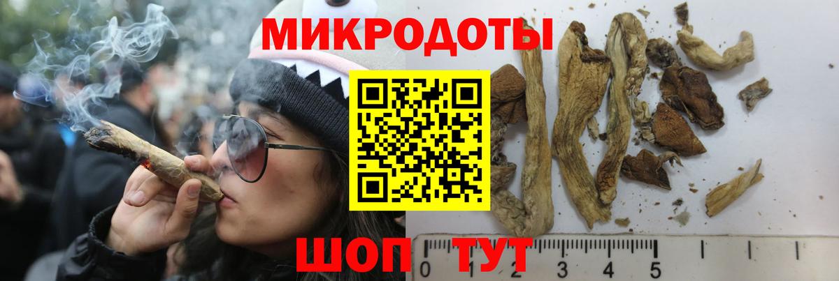 Псилоцибиновые грибы ЛСД  Вход с VPN  где купить наркотик  Углич 